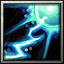 魔兽争霸《DOTA系列》新手攻略--普及篇
