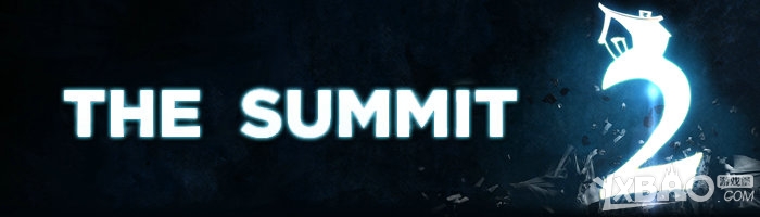 《DOTA2》TS公开赛第二赛季直播介绍