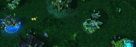 魔兽争霸DOTA6.60 beta 45 更新说明