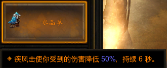 3_副本.png