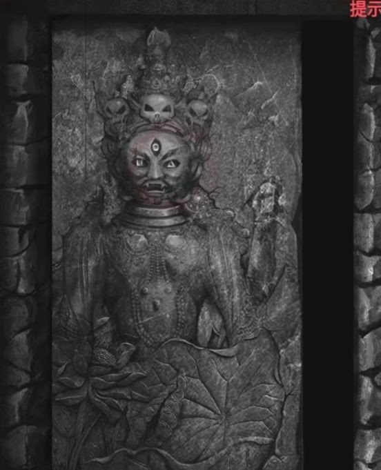 《纸嫁衣2奘铃村》全部通关攻略