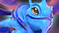 《DOTA2》6.84更新日志