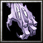 魔兽争霸《Dota系列》6.51食尸鬼之实战攻略
