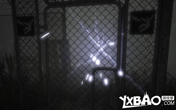 逃生：告密者全剧情流程图文攻略