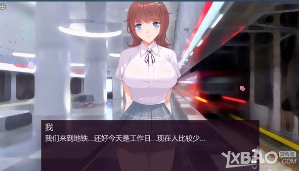 《Sweet(House》游戏介绍)