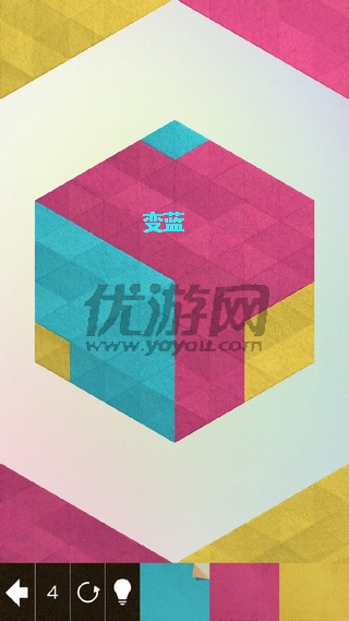 《kami2》全关卡通关攻略大全