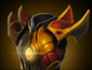 《DOTA2》6.84更新日志