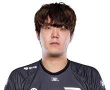 《LOL》2021MSI季中赛PNG战队介绍