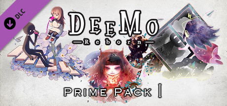 DEEMO古树旋律重生steam版全DLC包含曲目大全