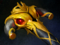 《DOTA2》6.84更新日志