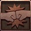 《国土防线》（Homefront）中文版全成就达成攻略