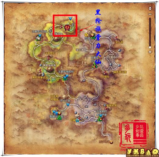 剑灵：教你如何快速喂养首饰