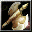 魔兽争霸《Dota系列》6.51食尸鬼之实战攻略