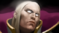 《DOTA2》6.84更新日志