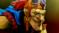 《DOTA2》6.84更新日志