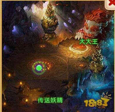 梦幻西游手游9大门派加点 27种加点思路分享