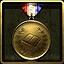 《国土防线》（Homefront）中文版全成就达成攻略