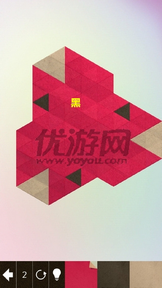 《kami2》全关卡通关攻略大全
