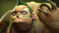 《DOTA2》6.84更新日志
