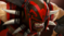 《DOTA2》6.84更新日志