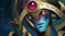 《DOTA2》6.84更新日志