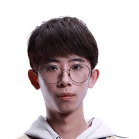 《LOL》2020赛季LPL赛区OMG战队及队员介绍