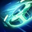《LOL》新英雄Ekko技能预览