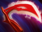 《DOTA2》6.84更新日志
