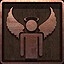 《国土防线》（Homefront）中文版全成就达成攻略