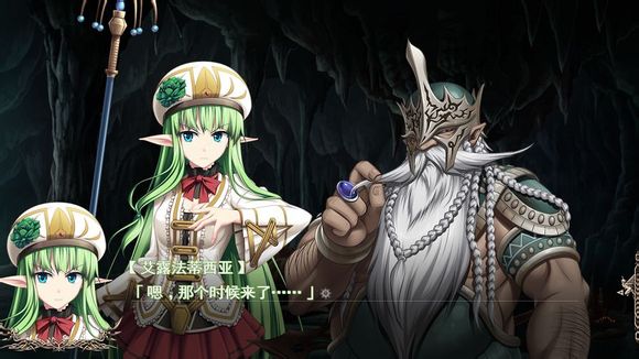 魔导巧壳图文攻略!完全攻略助你通关