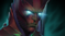 《DOTA2》6.84更新日志