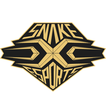 《LOL》2019赛季LPL赛区Snake战队及队员介绍