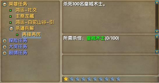 图片: image008.jpg