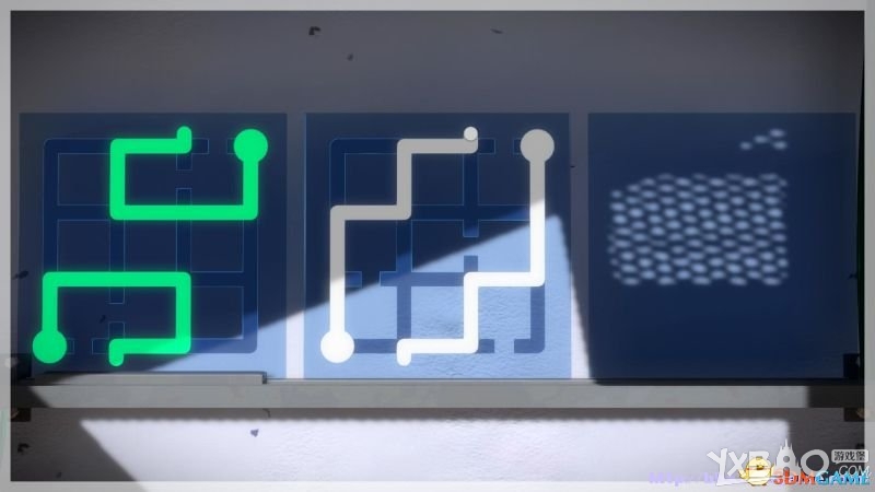 《见证者》全教程图文攻略