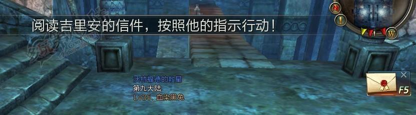 点击放大