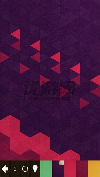 《kami2》全关卡通关攻略大全