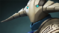 《DOTA2》6.84更新日志