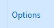 战地4Beta版DirectX Error的解决方法
