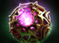 《DOTA2》6.84更新日志