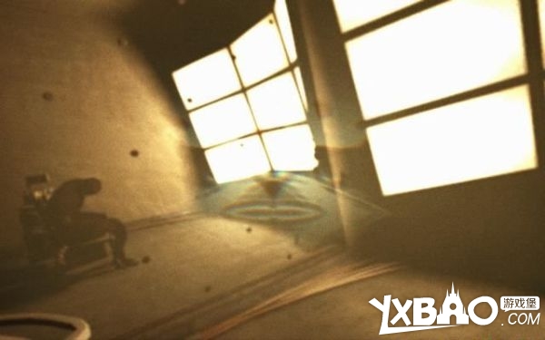 逃生：告密者全剧情流程图文攻略
