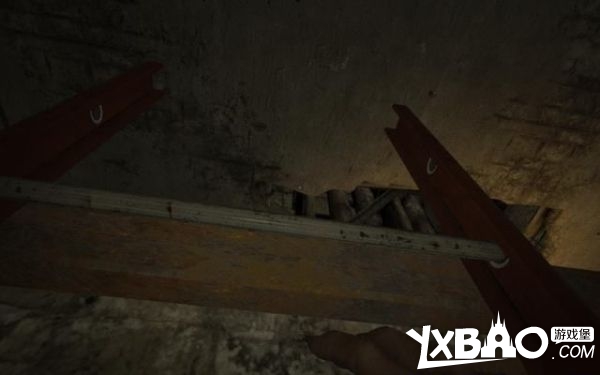 逃生：告密者全剧情流程图文攻略