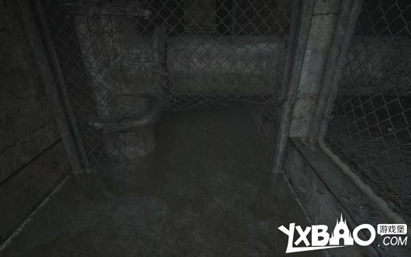 逃生：告密者全剧情流程图文攻略