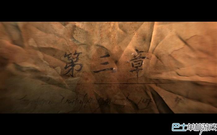 暗黑破坏神3图文攻略 暗黑3全任务流程攻略