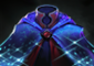 《DOTA2》6.84更新日志