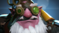 《DOTA2》6.84更新日志