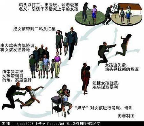 铁血网提醒您：点击查看大图