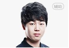 《LOL》德玛西亚杯DYU战队介绍