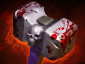 《DOTA2》6.84更新日志