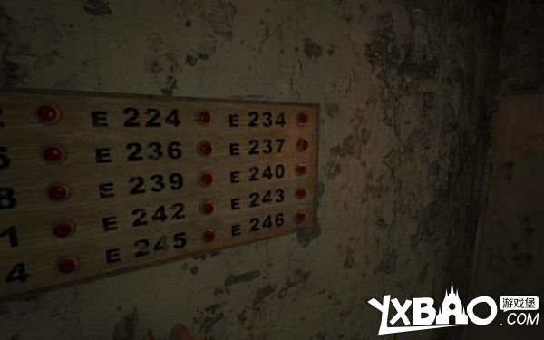 逃生：告密者全剧情流程图文攻略