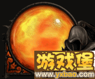 暗黑破坏神3(diablo iii）科普百科扫盲